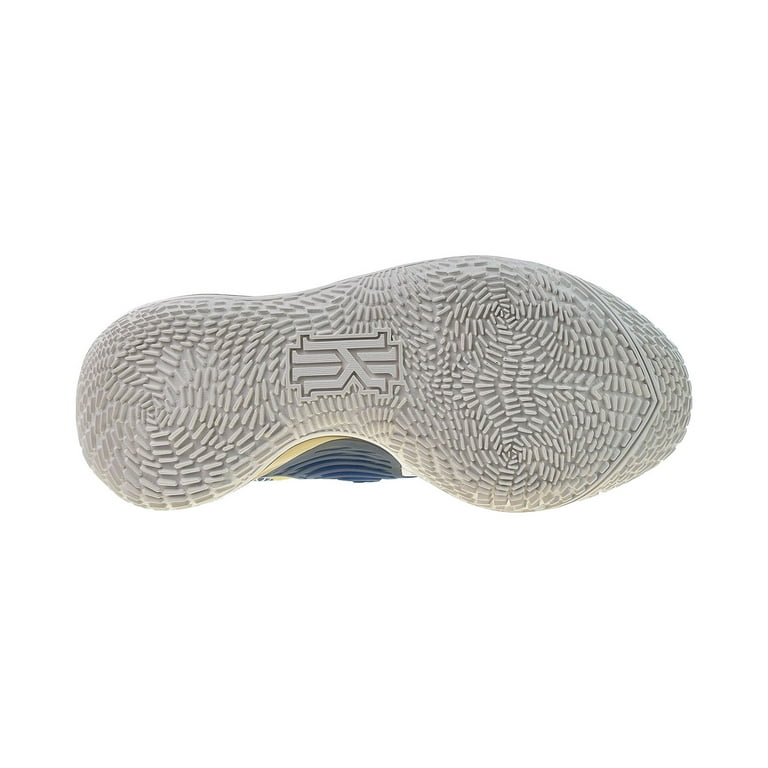 シューズ(男性用) Nike Kyrie Low 3 Sashiko Buy Kyrie Low 3 'Sashiko Pack' - DA6805 200 | GOAT