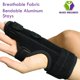 thumbnail image 2 of Férula Boxer Fracture Férula Mars Wellness para cuarto o quinto metacarpiano, 2 of 5