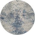 thumbnail image 2 of Addison Rugs, 2 of 8