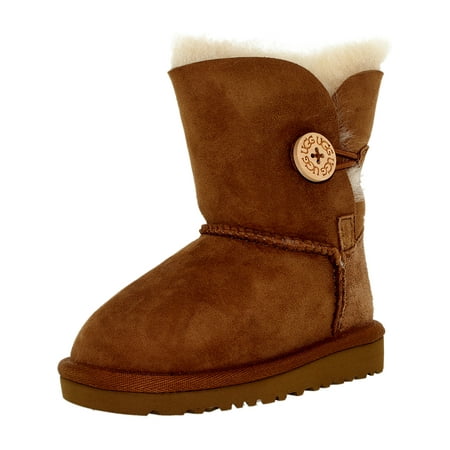 ugg bailey snowboot
