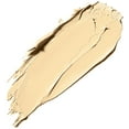 thumbnail image 6 of NYX Professional Makeup Concealer Jar, Yellow, 6 of 7