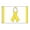 Yellow, variant on Annin Flagmakers 2776 2 x 3 ft. Nylon-Glo Ribbon Flag Red