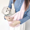 thumbnail image 2 of Mosey Fashion Cat Bag Comfortable   for Trip   Eco-friendly, 2 of 7