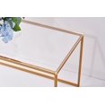 thumbnail image 6 of BalsaCircle 2 Clear 40x12" Rectangle Plexiglass Sheets DIY Acrylic Sign Boards Wedding DIY Crafts, 6 of 8
