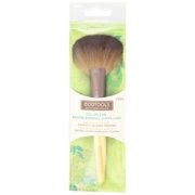 EcoTools Deluxe Fan Brush, 1.16 Ounce