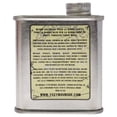 thumbnail image 5 of 18.21 Man Made Sweet Tobacco Beard Hair and Skin Oil , 2 oz Oil, 5 of 9