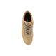 thumbnail image 5 of Sneaker de Piel para Hombre Triples, 5 of 7