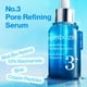 thumbnail image 2 of Sérum Numbuzin No.3 Blue Bio-Retinol Refinador de Poros, 30 ml, 2 of 9