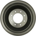 thumbnail image 3 of CEB-123.65019 Fits select: 1982-1985,1987-1989 FORD F250, 3 of 5