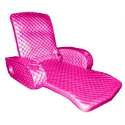Image medium_image