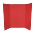 thumbnail image 4 of Project Boards Flipside Products, 36 x 48 cm, para presentaciones, paquete de 4, 4 of 6