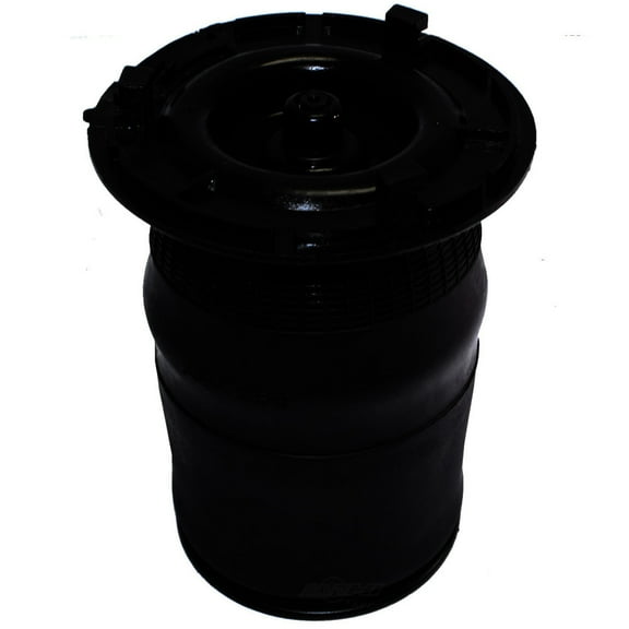 Air Suspension Spring Fits select: 2003-2006 CHEVROLET TRAILBLAZER, 2007-2008 CHEVROLET TRAILBLAZER LS/LT