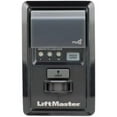 thumbnail image 2 of LiftMaster MyQ Control Panel, 2 of 2
