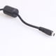 thumbnail image 4 of Cable USB Plug and Play de alta velocidad para Nikon Coolpix S01 S2600 S2900 S4200 S4300 Universal Accesorios Electrónicos, 4 of 6