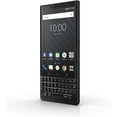 thumbnail image 2 of Refurbished Mint Condition Blackberry Key2 64gb Black Unlocked, 2 of 2