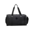 thumbnail image 3 of Sentmoon Large Capacity Travel Bag Multi-Functional Sports Fitness Wet Dry Separation Swimming Bag Perfect for Short Trips Sports Activities Organized Practical Storage, 3 of 7