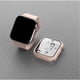 thumbnail image 5 of Case para Apple Watch, Protector De Pantalla, Full Series, 5 of 5