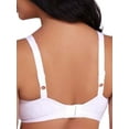 thumbnail image 2 of Bali Womens Passion for Comfort Bra Style-3383, 2 of 5