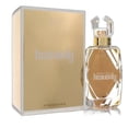thumbnail image 2 of Spray Heavenly Eau de Parfum por Victorias Secret Victoria's Secret Model, 2 of 2