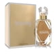 thumbnail image 2 of Spray Heavenly Eau de Parfum por Victorias Secret Victoria's Secret Model, 2 of 2