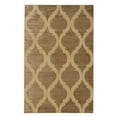 thumbnail image 1 of Vintage Prospect Beige & Sand 8' x 10' Area Rug, 1 of 6