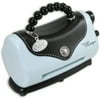Ellison Texture Boutique Embossing Machine