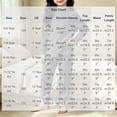thumbnail image 3 of Amidoa Girls 2 Piece Outfits Soft Cute Long Sleeve Top and Pants Fall Winter Kids Clothing Sets Gray Size 12, 3 of 6