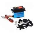 thumbnail image 4 of Servo digital Labymos de alto Par resistente, 4 of 5