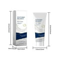 thumbnail image 3 of Arestory Body Wash for Dry Skin / Moisturizing Body Wash with Hyaluronic Acid and Ceramides / Paraben, Sulfate & Fragrance Free / 3.38 Ounce, 3 of 8