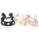 thumbnail image 2 of Sonducket unisex única Pulseras de la amistad para hombres y mujeres para mujeres para hombres Rosa Type3 NO3, 2 of 6