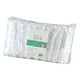 thumbnail image 1 of Gorro de de Procesamiento de Cabello Desechable Impermeable 100x para Mujeres, 1 of 8