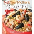 thumbnail image 5 of Not Your Mother's Casseroles, 5 of 5