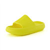 Sunny yellow