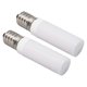 thumbnail image 1 of Bombilla LED Con Efecto De Llama, Bombilla De Llama E14 2W 2PCS De Bajo Consumo Para Vacaciones, 1 of 7