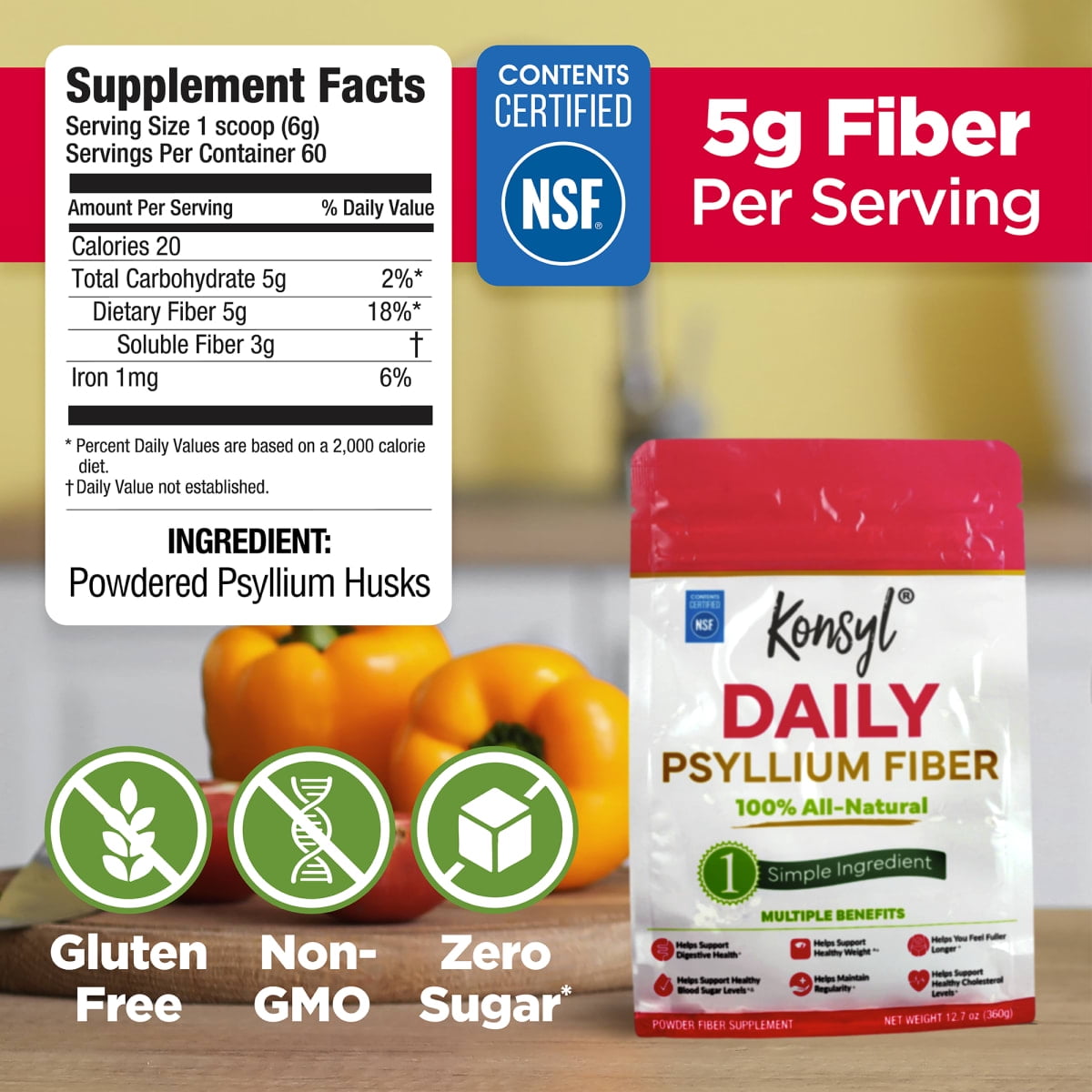 Imagen de producto 6