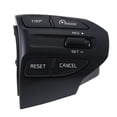 thumbnail image 1 of Modification Accessories Multifunctional Steering Wheel Button Cruise Control For 2018-21 K2 4k2, 1 of 5