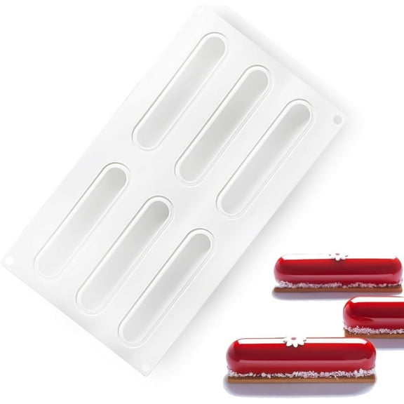 Fondant Molds, Silicone Molds Fondant Mold Silicone Baking Mould For Cake Decorating - Send Goods From Local Warehous