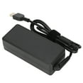 thumbnail image 4 of DC Charger, 65W/90W Power Adapter Safety  Strong Compatibility Excellent Quality  for  ThinkPad Series 65W,90W, 4 of 7