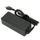 thumbnail image 3 of Adaptador de Fuente de Alimentacia, Fuerte Performance DC Charger para La Serie Lenovo ThinkPad, 3 of 7