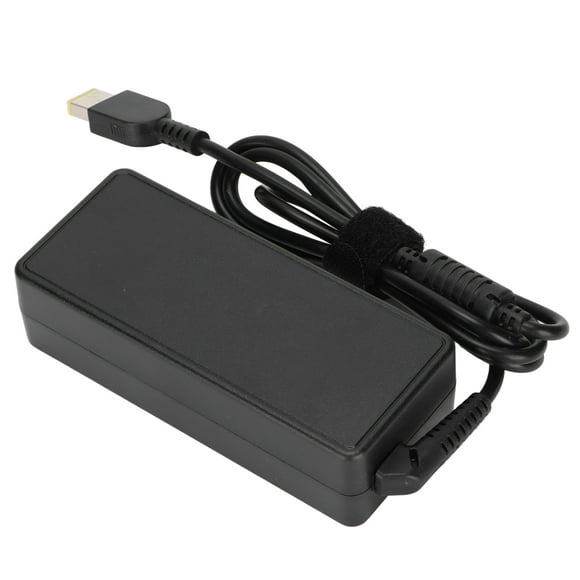 Laptop , 65W/90W Power Adapter Global Standard  Anti Interference Performance  For   ThinkPad Series