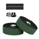thumbnail image 2 of Cintas para manillar de bicicleta kusrkot cinta para barra de bicicleta de montaña Verde, 2 of 8