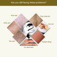 thumbnail image 2 of Crema para el cuidado de la piel,CAIXIN crema reparadora de sarpullidos 20g para aliviar la sequedad, el picor y las picaduras para hombres y mujeres, 2 of 6