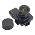 thumbnail image 2 of Car Reversing Camera Rear View Reversing Camera EJ5Z 19G490 A Rear View Parking Camera for Ford Escape 2014 to 2016., 2 of 8