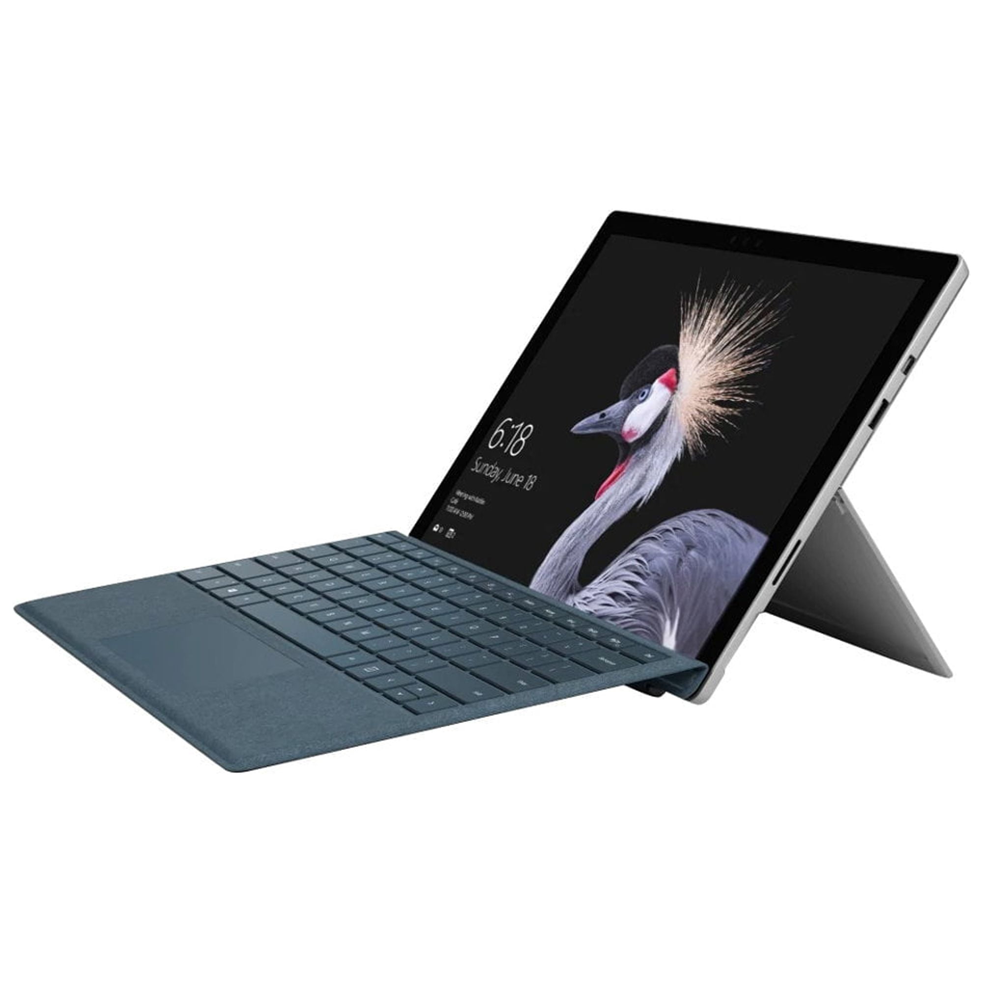 HOT豊富なK69 Surface Pro 3 i54GBSSD128GB12.3 Windowsタブレット本体