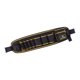 thumbnail image 1 of Bolsa de herramientas multifuncional Zulema JK-104 Cinturón de carpintero, 1 of 8