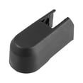 thumbnail image 1 of Reemplazo de la tapa del brazo del limpiaparabrisas trasero del coche 98812-F8000 para Hyundai Venue 2020-2021 negro, 1 of 1