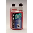 thumbnail image 1 of Super Tech Fuel Stabilizer, 1 of 1