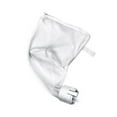 thumbnail image 1 of Irfora Bolsa con cremallera 1 piezas bolsa de filtro de piscina bolsa de cremallera de repuesto para limpiador de piscina Polaris 360380 Irfora Bolsa con cremallera, 1 of 7