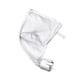 thumbnail image 1 of Bolsa de filtro de piscina TFixol 1 Uds con cremallera, 1 of 7