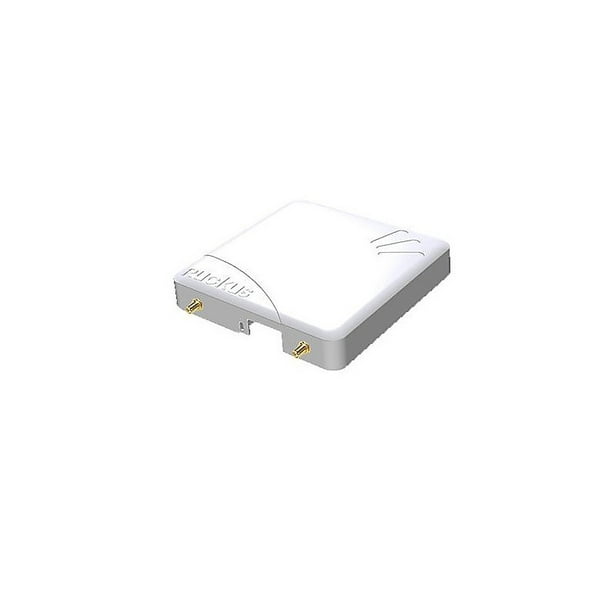 Ruckus Zoneflex 7372E PoE Wireless Indoor Access Point 2.4/5GHz WiFi